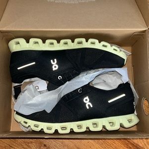 On Cloud Mens Cloud 5